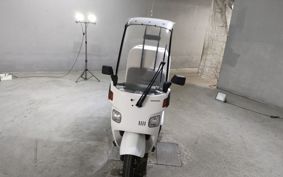 HONDA GYRO TA03