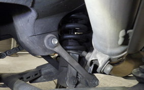 YAMAHA TENERE 700 2020 DM09J