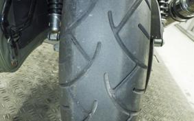HARLEY XL883R 2006