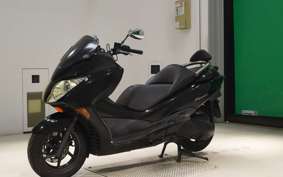 HONDA FORZA Z GEN 2 MF10