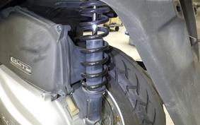 HONDA LEAD 125 2023 JF45