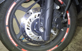 HONDA PCX 125 2003 JK05