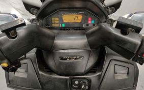 SUZUKI SKYWAVE 650 CP52A