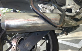 HONDA NC750L RC67