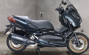 YAMAHA X-MAX 250 SG70J