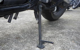 HONDA CB1000SF 1994 SC30