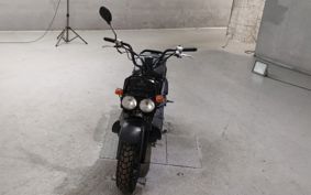 HONDA ZUMAR AF58