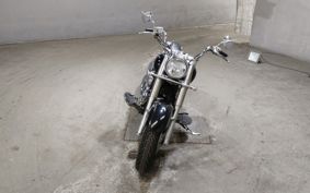 YAMAHA DRAGSTAR 400 CLASSIC 1998 4TR