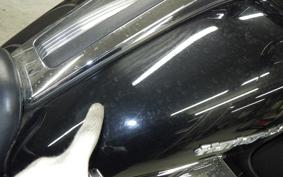 HARLEY FLTRK1870 2019