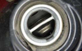 YAMAHA JOG APRIO 1986 SA11J