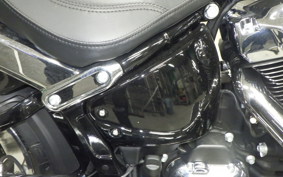 HARLEY FLFB1920 2026