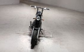 HONDA APE 50 AC16