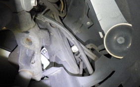 HONDA PCX 125 2024 JF56