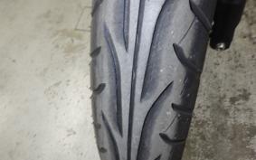 HONDA GB350 2022 NC59