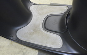 HONDA GIORNO 3 2021 AF77