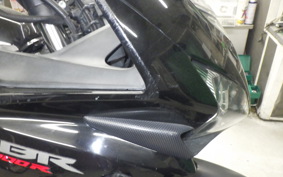 HONDA CBR400R 2013 NC47