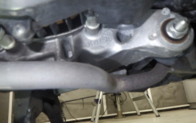 HONDA PCX 150 2015 KF18