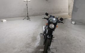 KAWASAKI ELIMINATOR 250SE EL250A