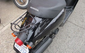 HONDA TODAY AF67