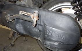 YAMAHA VINO 50 2025 SA10J