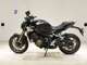 Фото Honda CB650R E-Clutch 2025 с японского аукциона