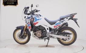 HONDA CRF1100L AFRICA TWIN 2018 SD15