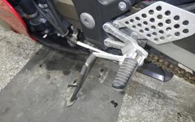 KAWASAKI ZX 1200 NINJA R 2001