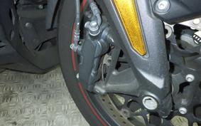 HONDA GL 1800 GOLD WING 2D 2021 SC79