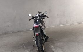 HONDA VT250 MC20