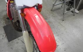 HONDA CR125R 2013 JE01