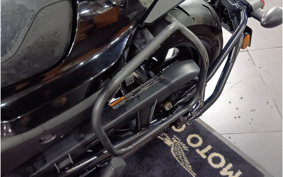 HARLEY RH1250S 2022 ZC4