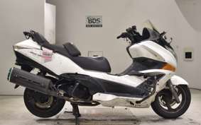 HONDA SILVERWING40 NF03