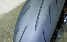 KAWASAKI ZRX1200 D 2013 ZRT20D