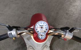 YAMAHA VINO SA37J