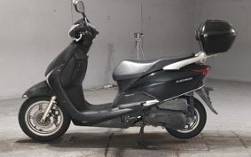 HONDA LEAD 110 JF19