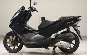 HONDA PCX125 JF81