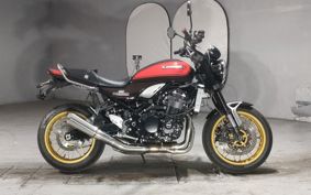 KAWASAKI Z900RS ZR900C