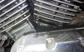 SUZUKI INTRUDER 800 Classic 2004 VS55A
