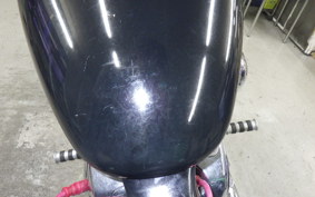 HONDA STEED 400 VLS 1998 NC37