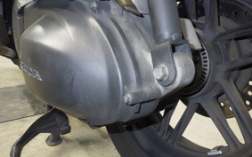 HONDA FORZA 250 2018 MF13