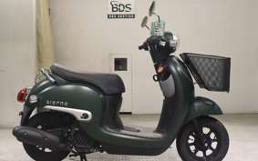 HONDA GIORNO 3 AF77