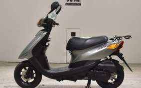 YAMAHA JOG Delux SA39J