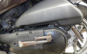 YAMAHA VINO 50 2006 SA37J