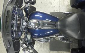 HARLEY FLHTCUTG1680 2013