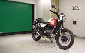OTHER +ENFIELD ｽｸﾗﾑ411 2022