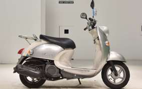 YAMAHA VINO 50 SA26J