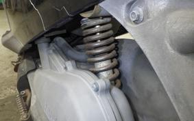 YAMAHA AXIS 125 TREET 2001 SE53J