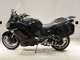 Фото Kawasaki 1400 GTR 2008 с японского аукциона