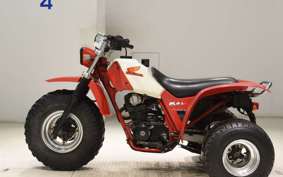 HONDA ATC200 X TB05