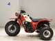 Фото Honda ATC200 X 1984 с японского аукциона